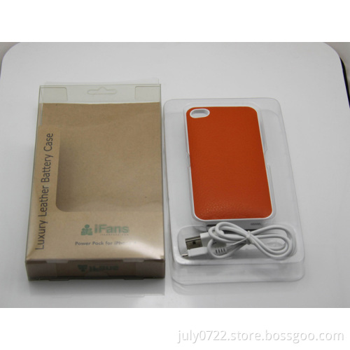 power station for iphone4